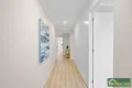 Property photo of 7 Margot Circuit Kalkallo VIC 3064