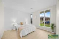 Property photo of 7 Margot Circuit Kalkallo VIC 3064