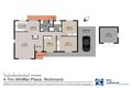Property photo of 4 Tim Whiffler Place Richmond NSW 2753