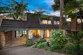 Property photo of 55 The Comenarra Parkway Thornleigh NSW 2120