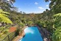 Property photo of 55 The Comenarra Parkway Thornleigh NSW 2120