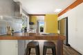 Property photo of 55 The Comenarra Parkway Thornleigh NSW 2120