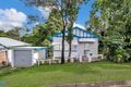 Property photo of 2 Breen Street East Innisfail QLD 4860
