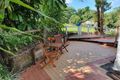 Property photo of 2 Breen Street East Innisfail QLD 4860