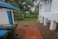 Property photo of 2 Breen Street East Innisfail QLD 4860