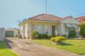 Property photo of 32 Ellen Street Belmont South NSW 2280