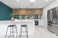 Property photo of 5 Stafford Close Charlestown NSW 2290