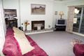 Property photo of 120 Napoleon Street Eltham VIC 3095