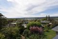 Property photo of 6 Suffolk Street Newstead TAS 7250