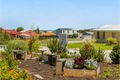 Property photo of 51 Lucraft Loop Ledge Point WA 6043
