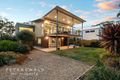 Property photo of 29 Surf Road Seven Mile Beach TAS 7170