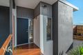 Property photo of 11 Dart Lane Rokeby TAS 7019