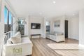 Property photo of 11 Dart Lane Rokeby TAS 7019