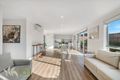 Property photo of 11 Dart Lane Rokeby TAS 7019