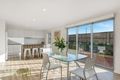 Property photo of 11 Dart Lane Rokeby TAS 7019