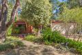 Property photo of 8 Dodington Place Parkerville WA 6081