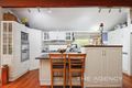 Property photo of 8 Dodington Place Parkerville WA 6081