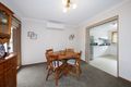 Property photo of 2/30 Daley Street Bentleigh VIC 3204