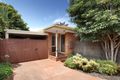 Property photo of 2/30 Daley Street Bentleigh VIC 3204