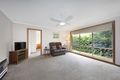 Property photo of 2/30 Daley Street Bentleigh VIC 3204