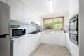 Property photo of 2/30 Daley Street Bentleigh VIC 3204