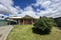 Property photo of 11 Berry Place Wangaratta VIC 3677