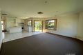 Property photo of 11 Berry Place Wangaratta VIC 3677