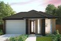 Property photo of 6503 Ashdown Drive Warragul VIC 3820