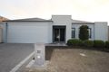 Property photo of 23 Cordyline Entrance Sinagra WA 6065