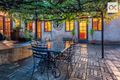 Property photo of 203 Upper Sturt Road Upper Sturt SA 5156