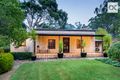 Property photo of 203 Upper Sturt Road Upper Sturt SA 5156