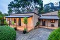 Property photo of 203 Upper Sturt Road Upper Sturt SA 5156