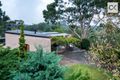 Property photo of 203 Upper Sturt Road Upper Sturt SA 5156