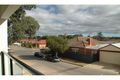 Property photo of 2B Deans Road Campbelltown SA 5074