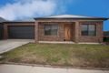 Property photo of 2 Dianella Street Wangaratta VIC 3677