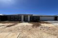 Property photo of 15 Work Road Eyre SA 5121