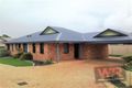Property photo of 4/5 Target Road Yakamia WA 6330