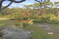 Property photo of 75 Bournemouth Street Bundeena NSW 2230