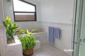 Property photo of 75 Bournemouth Street Bundeena NSW 2230
