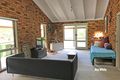 Property photo of 75 Bournemouth Street Bundeena NSW 2230