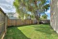 Property photo of 10/111 Little Usher Avenue Labrador QLD 4215