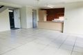 Property photo of 10/111 Little Usher Avenue Labrador QLD 4215