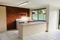 Property photo of 10/111 Little Usher Avenue Labrador QLD 4215