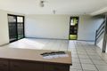 Property photo of 10/111 Little Usher Avenue Labrador QLD 4215