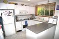 Property photo of 18 Kanimbla Drive Salamander Bay NSW 2317