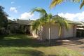 Property photo of 18 Kanimbla Drive Salamander Bay NSW 2317