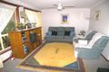 Property photo of 18 Kanimbla Drive Salamander Bay NSW 2317