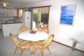 Property photo of 18 Kanimbla Drive Salamander Bay NSW 2317