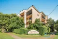 Property photo of 9/14-16 Collins Street Nundah QLD 4012