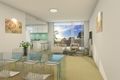 Property photo of 2 St Andrews Street Dundas NSW 2117